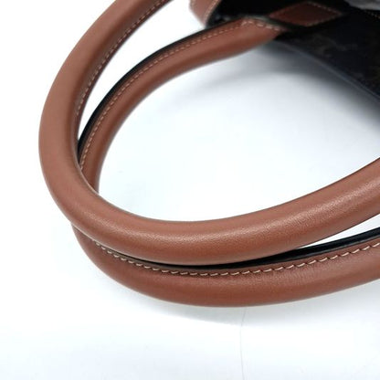 Celine Triumph Cabas Vertical Small (10258503)