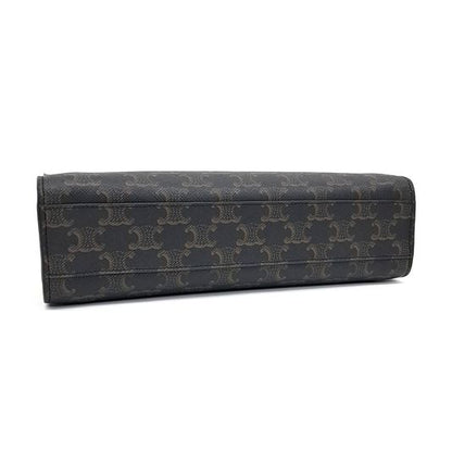 Celine Triumph Cabas Vertical Small (10258503)