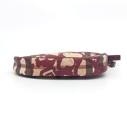 Burberry mini shoulder bag (10258655)