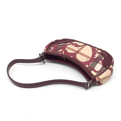 Burberry mini shoulder bag (10258655)