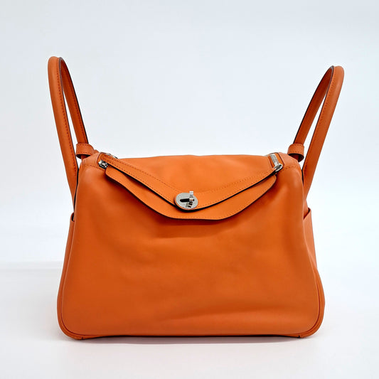 Hermes Lindy 30 (X) (10258868)