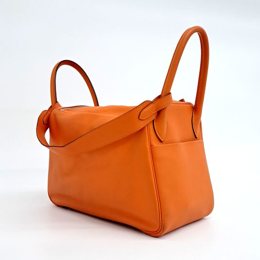 Hermes Lindy 30 (X) (10258868)