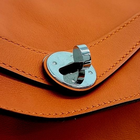 Hermes Lindy 30 (X) (10258868)