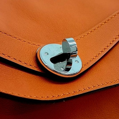 Hermes Lindy 30 (X) (10258868)