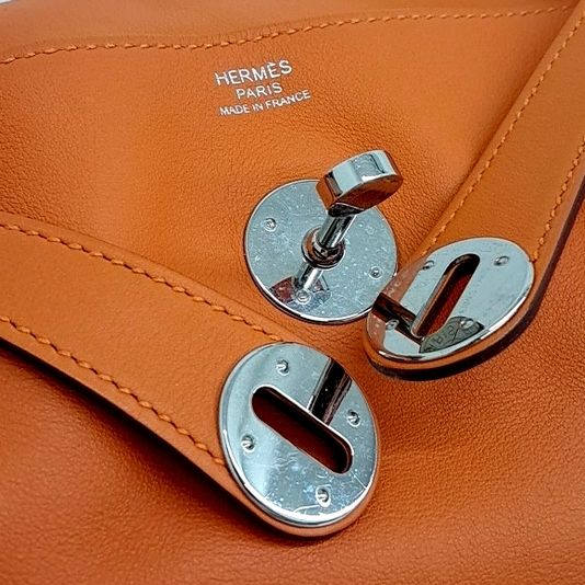 Hermes Lindy 30 (X) (10258868)