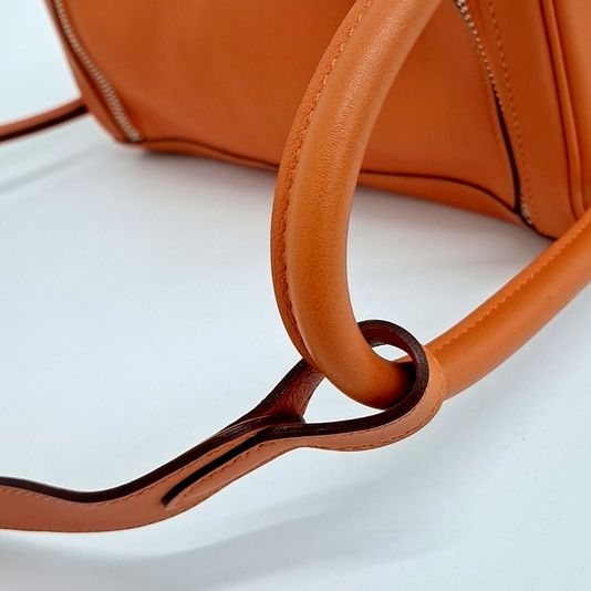 Hermes Lindy 30 (X) (10258868)