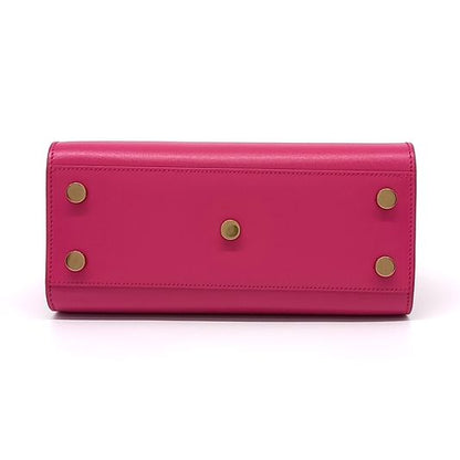 Saint Laurent Sac de Jour Nano (392035) (10267059)