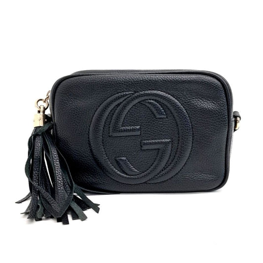 Gucci Disco Bag (308364) (10259327)