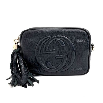Gucci Disco Bag (308364) (10259327)