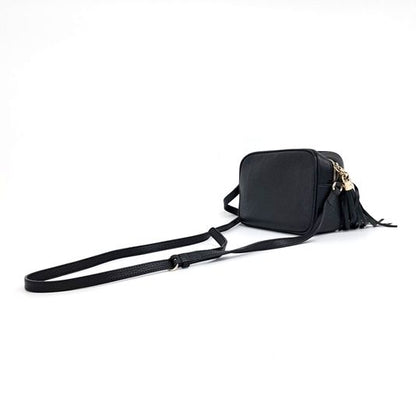 Gucci Disco Bag (308364) (10259327)