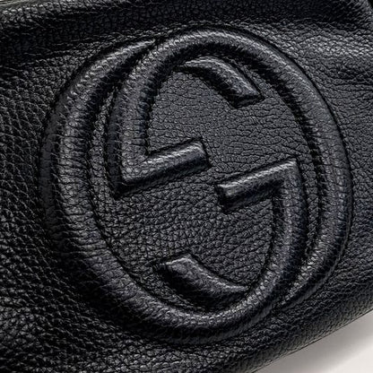 Gucci Disco Bag (308364) (10259327)