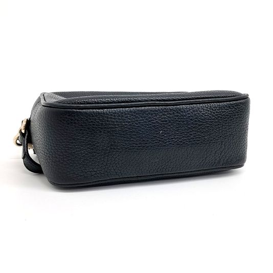 Gucci Disco Bag (308364) (10259327)