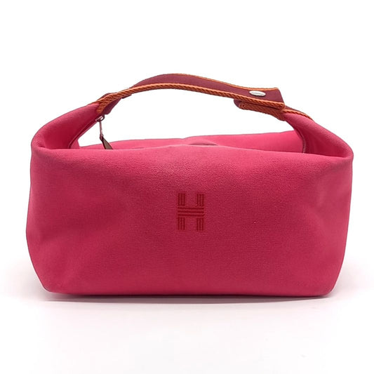 Hermes Breathe-A-Brack Case (10259769)