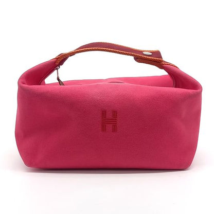 Hermes Breathe-A-Brack Case (10259769)