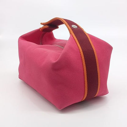 Hermes Breathe-A-Brack Case (10259769)