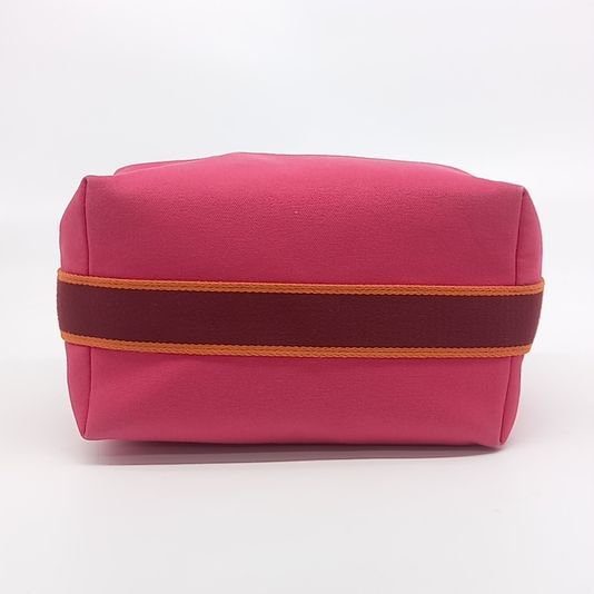 Hermes Breathe-A-Brack Case (10259769)