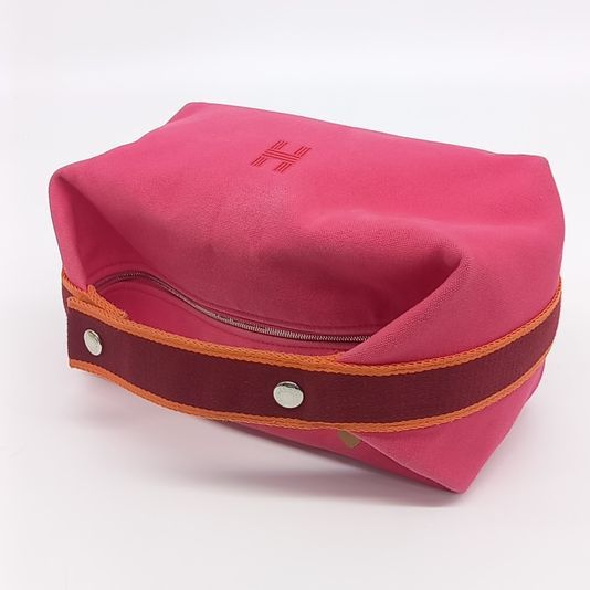 Hermes Breathe-A-Brack Case (10259769)