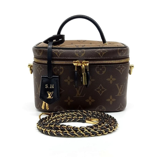 Louis Vuitton Vanity PM (10259859)