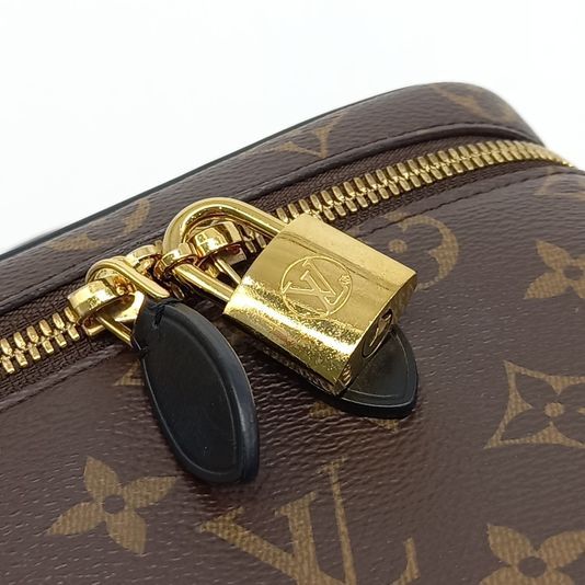Louis Vuitton Vanity PM (10259859)