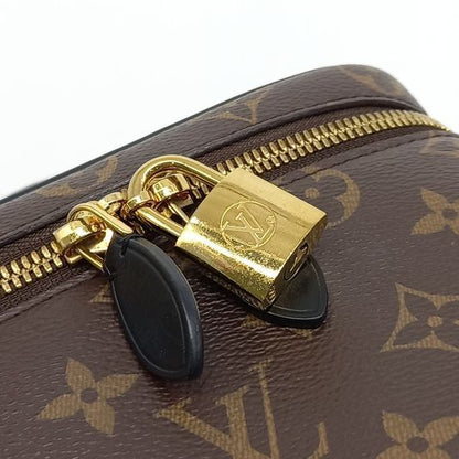 Louis Vuitton Vanity PM (10259859)
