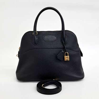 Hermes Bolide 31 (C) (10260120)