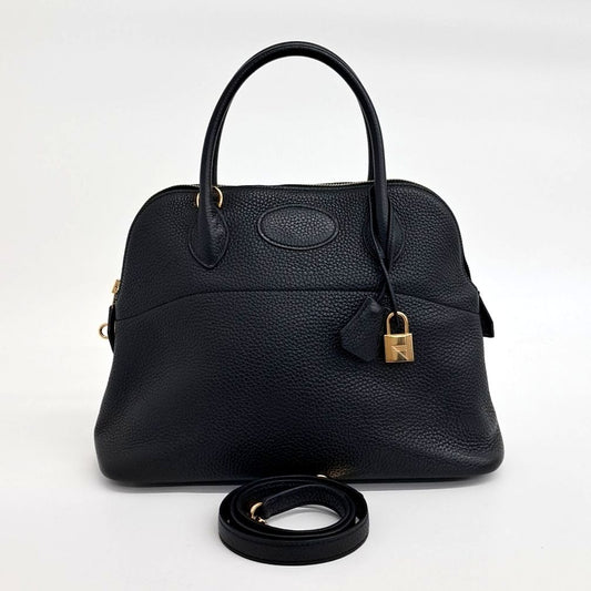 Hermes Bolide 31 (C) (10260120)