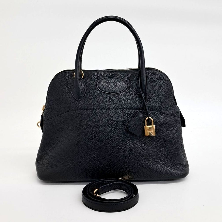 Hermes Bolide 31 (C) (10260120)