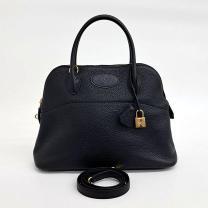 Hermes Bolide 31 (C) (10260120)