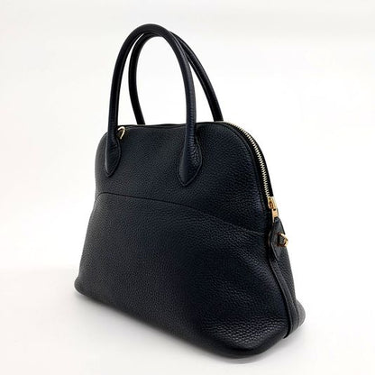 Hermes Bolide 31 (C) (10260120)