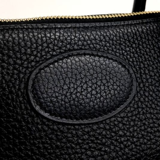 Hermes Bolide 31 (C) (10260120)