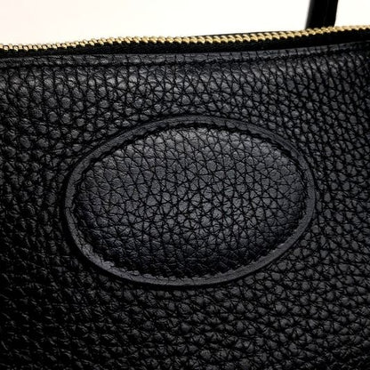 Hermes Bolide 31 (C) (10260120)
