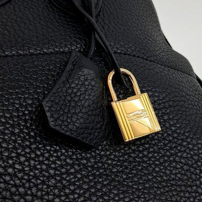 Hermes Bolide 31 (C) (10260120)