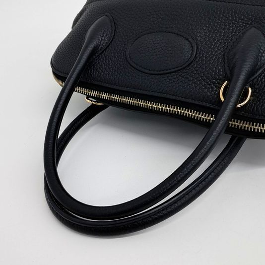Hermes Bolide 31 (C) (10260120)