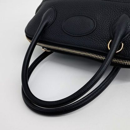 Hermes Bolide 31 (C) (10260120)