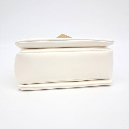 Valentino One Stud Chain Shoulder Bag (10260278)