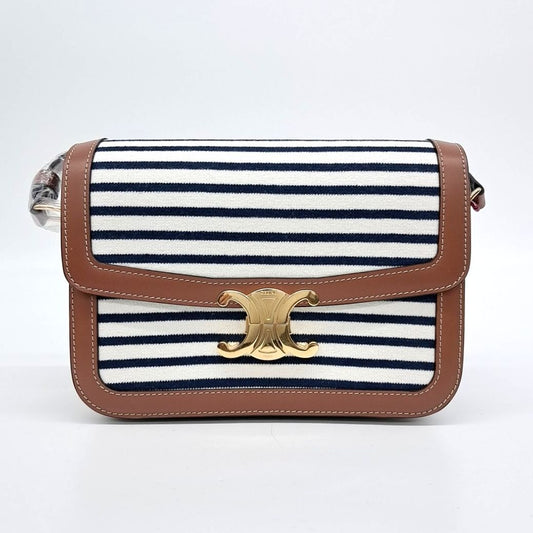 Celine Triumph Bag Medium (10260279)