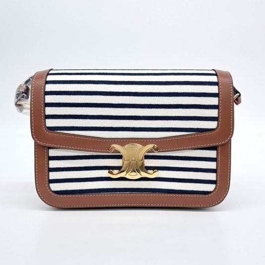Celine Triumph Bag Medium (10260279)