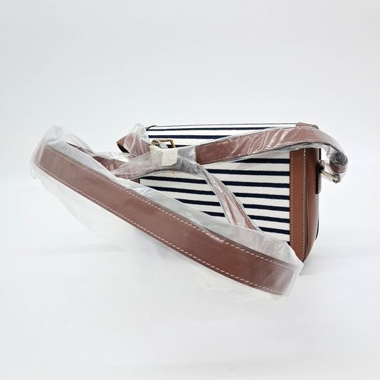 Celine Triumph Bag Medium (10260279)