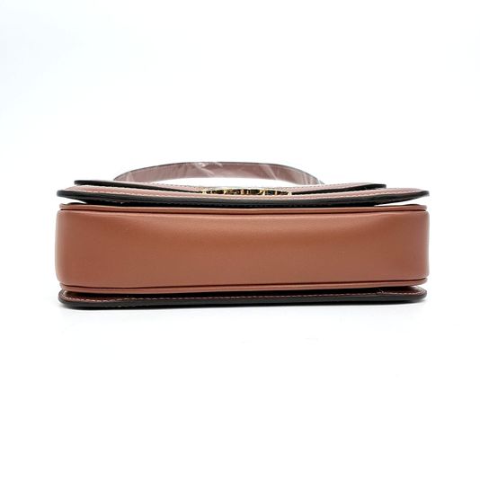 Celine Triumph Bag Medium (10260279)