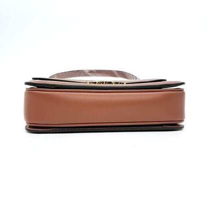 Celine Triumph Bag Medium (10260279)
