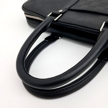 Louis Vuitton Damier Infini Porte Document Jour N40444 (10260319)
