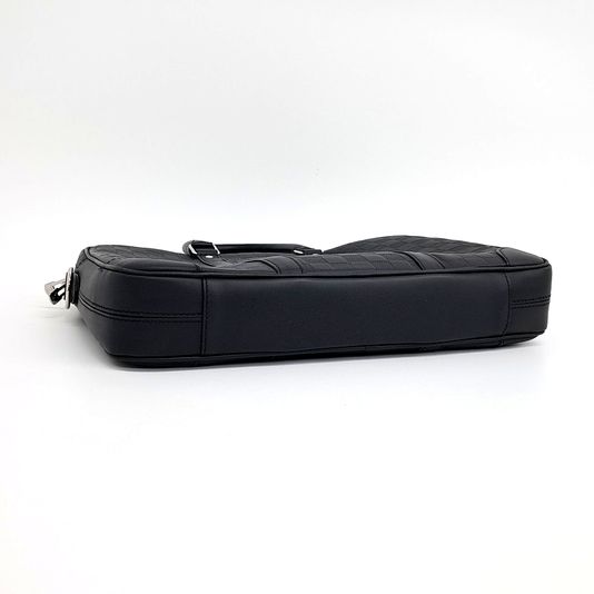 Louis Vuitton Damier Infini Porte Document Jour N40444 (10260319)