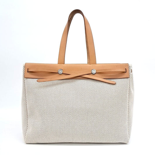 Hermes Havana (G) (10260327)