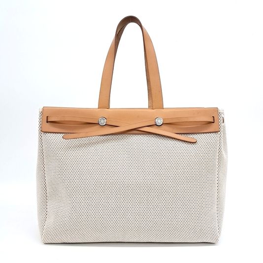 Hermes Havana (G) (10260327)