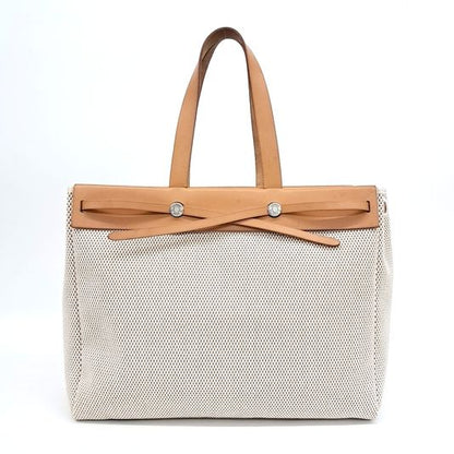Hermes Havana (G) (10260327)