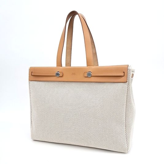 Hermes Havana (G) (10260327)