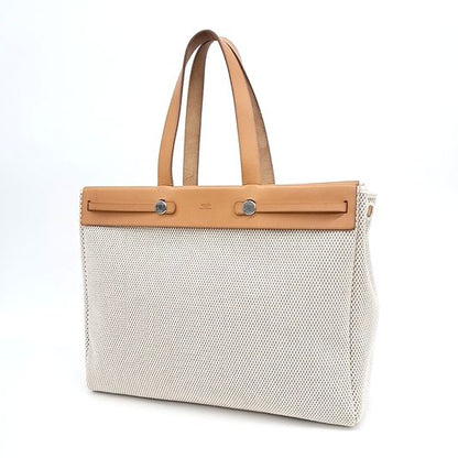 Hermes Havana (G) (10260327)