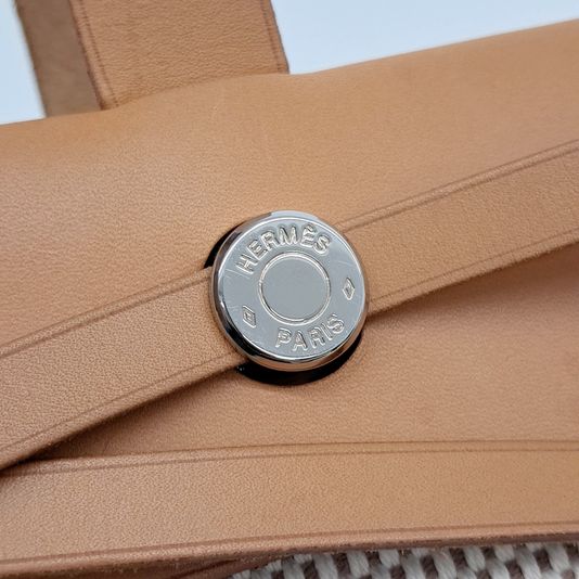 Hermes Havana (G) (10260327)