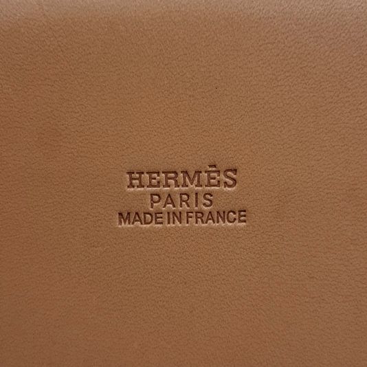 Hermes Havana (G) (10260327)