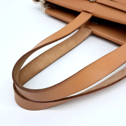 Hermes Havana (G) (10260327)